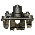 2005 Toyota Avalon Brake Caliper 2